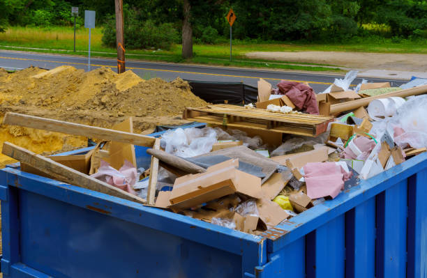 Best Office Cleanout  in Olivet, MI