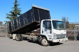 Best Residential Junk Removal  in Olivet, MI